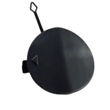 Front Tow Eye Cover 51117391808 for 2014-2021 BMW 2 Series F22 F23
