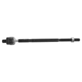 Front Inner & Outer Tie Rod Set for 1998-2010 VW Beetle & 1999-2006 Golf, Jetta