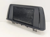 17-20 BMW 1 F20 2 F22 3 F30 4 F32 Central Information Display 6.5'' 6837127 OEM - product image
