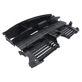 Active Grille Shutter with Motor for 2015-2016 Lincoln MKZ FP5Z8475B