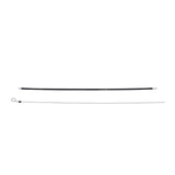 Oil Dipstick and Gauge Tube Set for 1989-1998 Dodge Ram 5.9L Cummins 4940115 – product image 6