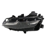 Left Driver Side Full LED Headlight Assembly W/ Bulb for 2019-24 Chevy Camaro 84756145 – product image