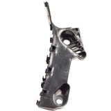 Brock Front Bumper Cover Retainer Bracket fits Mazda6 Left 5449-0002L - product image