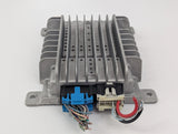 2006-2009 Mazda Mazda3 Radio Audio Amplifier with BOSE Premium Sound BR9A-66-920A OEM - product image