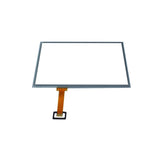 7" Touch-Screen 8 Pin Glass Digitizer Fit For Hyundai Sonata Veloster 2013-2016 LMS700KF30 – product image 4