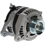 Alternator For Dodge Ram 1500 V8 4.7L 02-03 421000-0103 421000-0320 PP13912N – front view