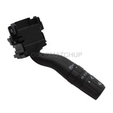 Windshield Wiper Switch for 2011-2019 Ford Explorer Edge DB5Z-17A553-AB – product image 4