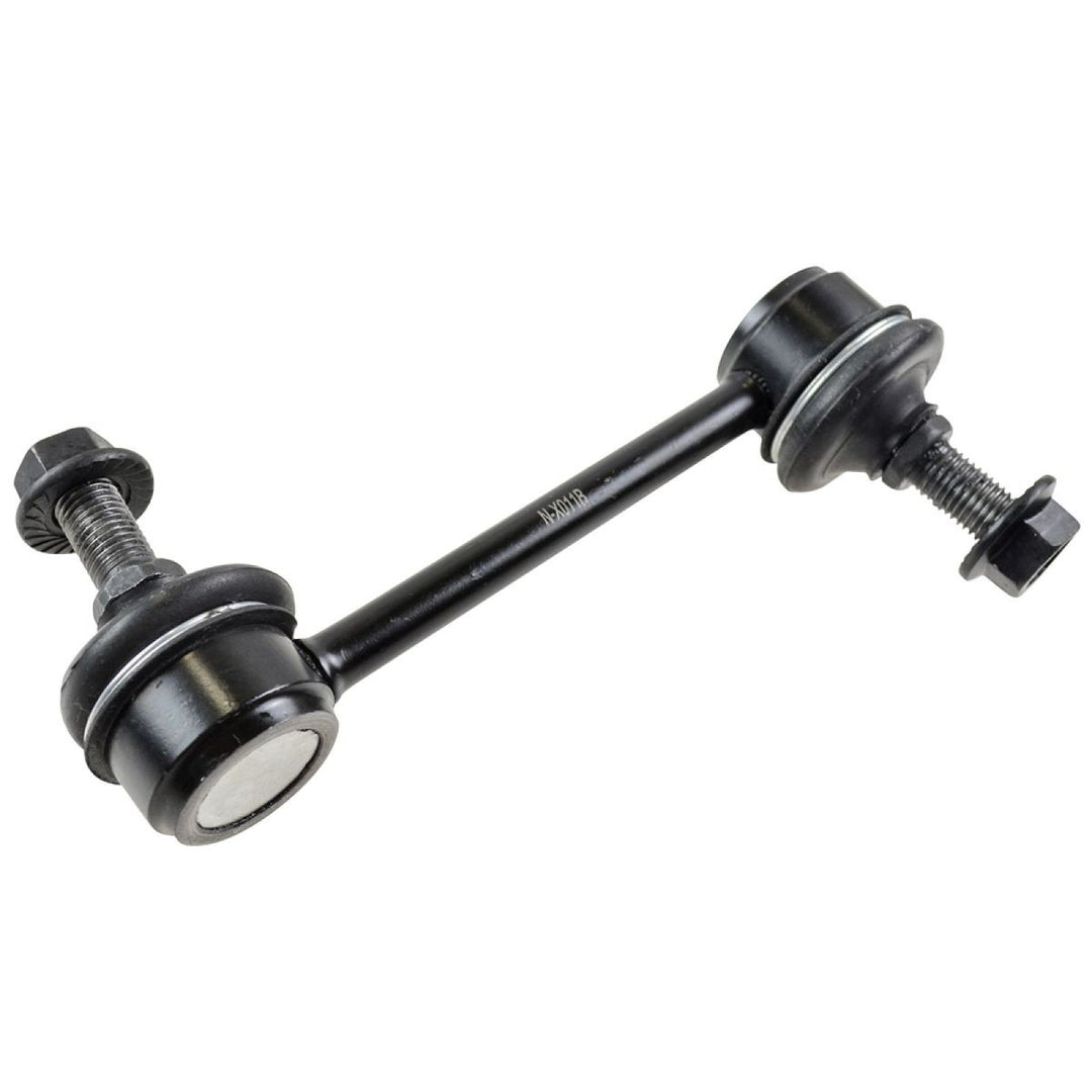 Front Lower Ball Joint and Sway Bar Link Kit for 2003-2007 Cadillac CTS