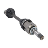 Front Right CV Axle Assembly for 2012-2016 Cadillac SRX 3.6L V6 66-1566
