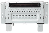 2009 Lincoln MKS AM/FM Radio 6 Disc CD Changer GPS Nav 8A5T19C156AK - product image