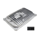 Left High-Version LED Headlight Module for Mercedes-Benz W213 W222 A2139005711 – product image
