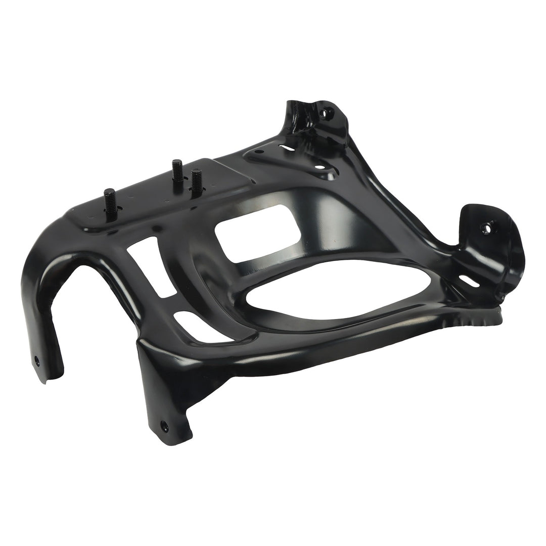Front Left Bumper Mounting Bracket for 2014-2021 Toyota Tundra 521420C020