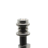 Exhaust Camshaft for 2017-2019 Ford Escape 2014-2020 Fusion 1.5L EcoBoost DS7Z-6250-E