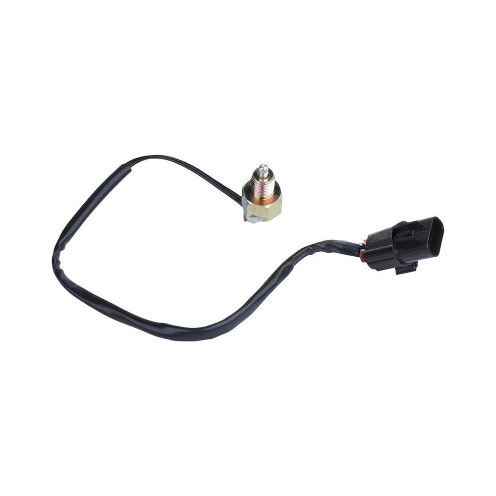 Freewheel Clutch Switch MR176697 for 1996-2007 Mitsubishi Pajero