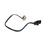 Freewheel Clutch Switch MR176697 for 1996-2007 Mitsubishi Pajero