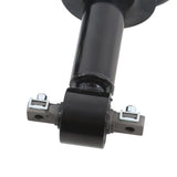 Front Strut and Rear Shock Set for 2014-2018 Chevrolet Silverado GMC Sierra 1500 153026x2 – product image 7
