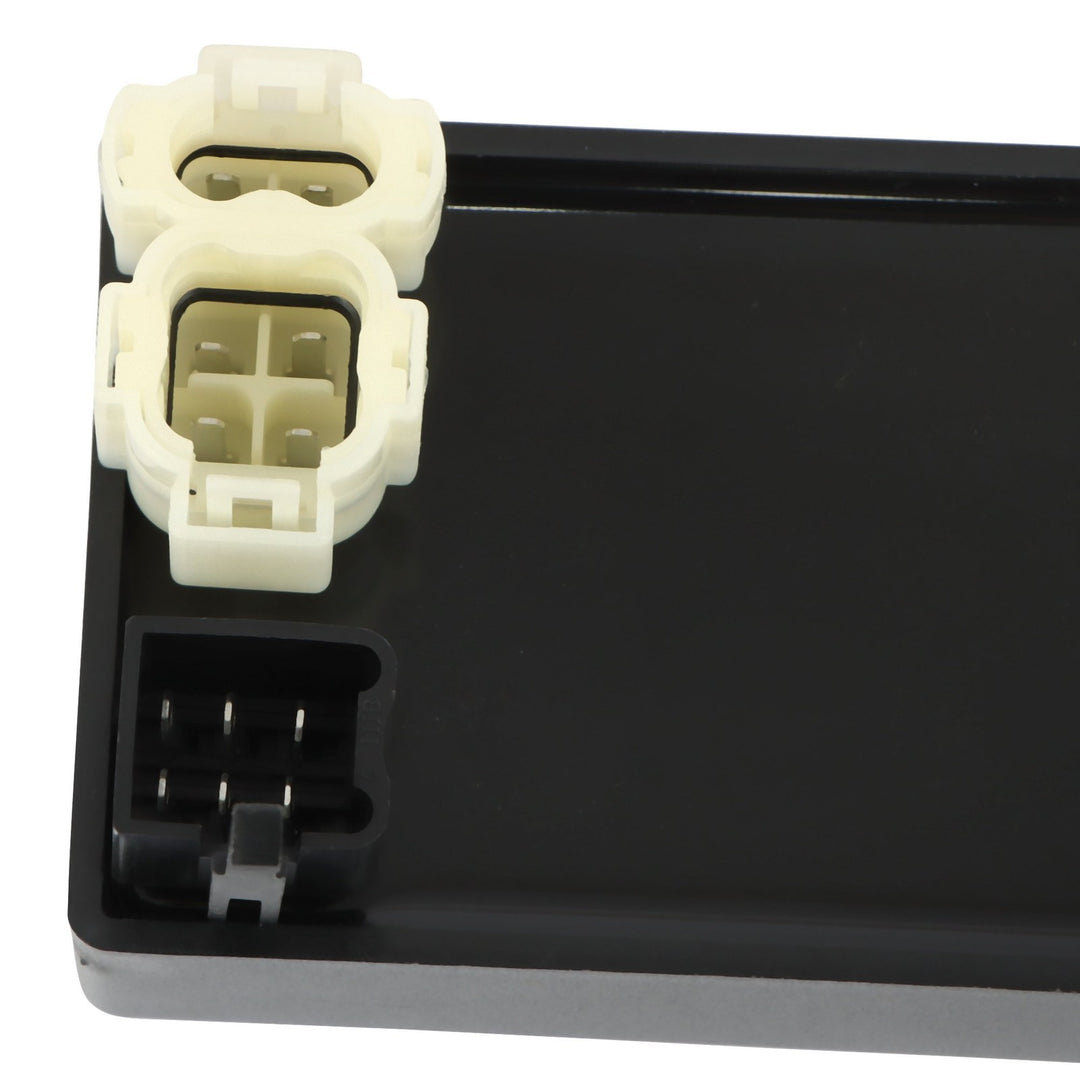 CDI Igniter for TGB Blade and Target 500 525 550 925818