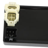 CDI Igniter for TGB Blade and Target 500 525 550 925818