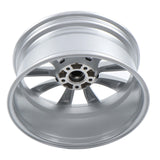 19 x 8.5 in Silver Alloy Wheel for 2017-2023 Tesla Model 3 104426400A