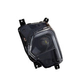 2022–2024 Chevrolet Traverse Left LED Headlight 85596375