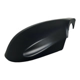 Right Mirror Cover 91054FL21A for 2018-2019 Subaru Legacy and Outback