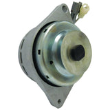 Alternator For Isuzu Kokusan Denki Gp9905 Gp9901 8970489700 8970489701 151-14101 – front view