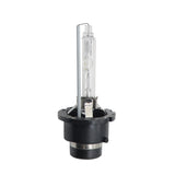 HID Xenon Headlight Ballast Igniter Bulb for Acura TL 2002-2005 TSX 2004-2006 X6T02971 – product image 6