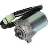 Power Shift Control Motor For Honda TRX400FA TRX400FGA 2004-07 31300-HN7-013 – front view