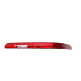 Right Rear Bumper Reflector Light for 2016-2020 Audi Q7 4M0945096A