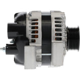 Alternator For GMC Terrain V6 3.6L 13-16 213-8874 11250 90-29-5690 11250A PP11250N – alternate view