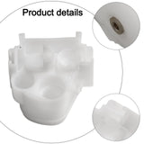 Fuel Pump Filter 15610-27G00 for 2007-2011 Suzuki GSX-R1000
