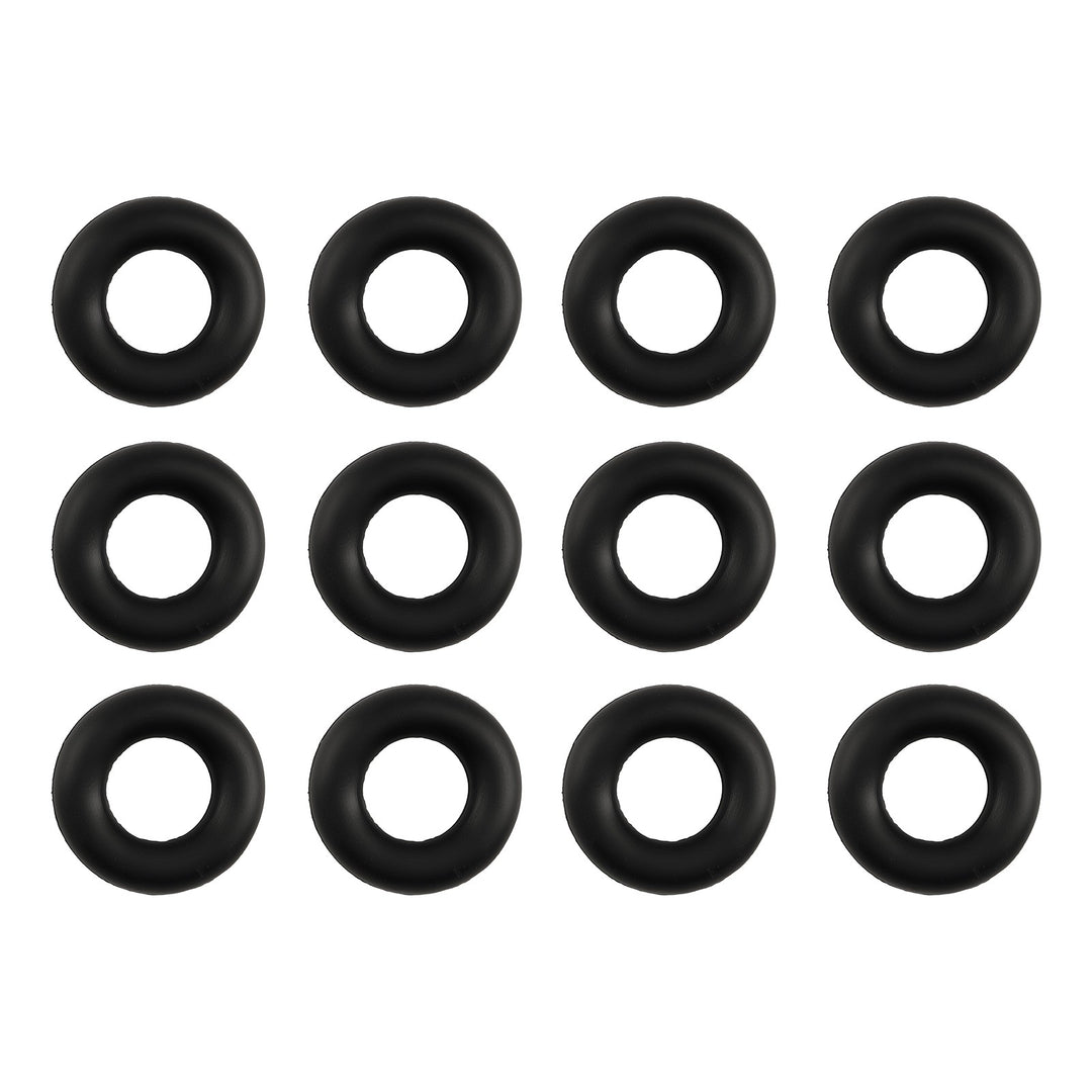 Head Gasket Kit for 2006-2007 BMW 525i 530i 2006 325i 330i and Z4 3.0L