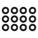 Head Gasket Kit for 2006-2007 BMW 525i 530i 2006 325i 330i and Z4 3.0L
