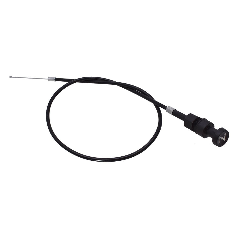Choke Cable for 1981-2009 Yamaha PW50