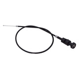 Choke Cable for 1981-2009 Yamaha PW50