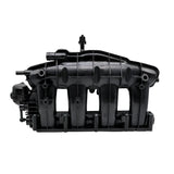 Intake Manifold for 2008-2017 Volkswagen Beetle CC Eos GTI 06J133201BH – product image