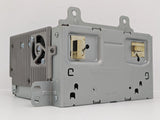 Programmed 14-17 Chevy GMC OEM UFU UP9 Multi Radio Receiver NO CD PLAYER 23184130 - product image