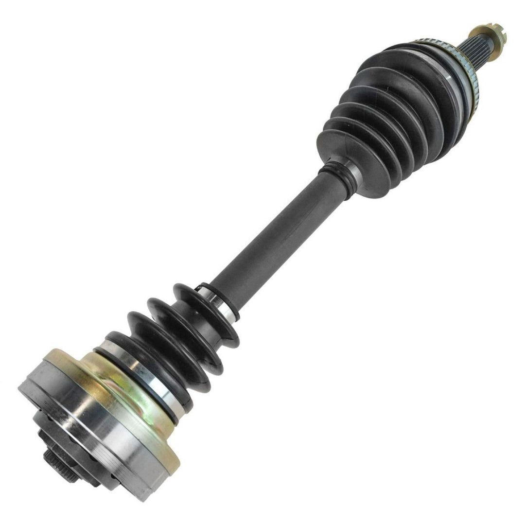 Front CV Axle for 1992-2001 Toyota Camry Avalon Solara and Lexus ES300 RX300 3.0L