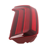 Passenger LED Tail Light for 2020-2022 Kia Telluride 92402 – product image 5