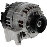 New Alternator For GMC Canyon L5 3.7L 07-12 849028 2-11148 213-9683 11147 11148 PP11148N – front view