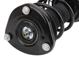 Front Driver Side Complete Strut Assembly for 2020-2022 Ford Escape 1.5L