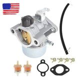 Carburetor for Kohler CV12.5 CV13S CV14 CV15S CV16S Engines 12-853-57