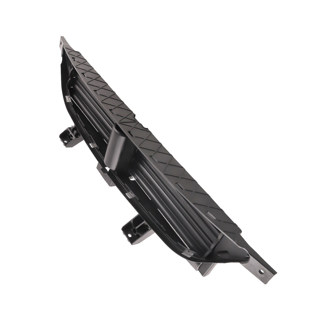 Active Grille Shutter with Actuator for 2013-2016 Dodge Dart 68140950AC