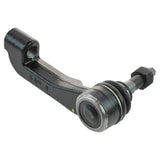 Front Outer Tie Rod End Pair for 2007-2011 Dodge Nitro and 2008-2012 Jeep Liberty