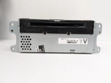 ****** 2013 Ford Explorer - Cd MP3 Player Radio Db5T-19C107-Gc OEM - product image