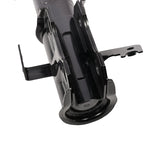 Front Complete Strut Assembly Set for 2007-2011 Honda CR-V 172497L – product image 9