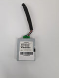 2012-2015 Mitsubishi Outlander MK3 Navigation GPS Control Module 8750A403 OEM - product image