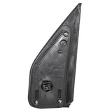Power Mirror For 2003-2011 Element Right 76200SCVA01ZA HO1321222 7331-6003R - product image
