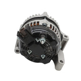 140A Alternator Assembly for 2006-2008 Buick Lucerne 3.8L V6 12V 11180N 11180 – product image