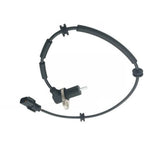 Front Left ABS Wheel Speed Sensor Repair For Hyundai Terracan 59810-H1050 – product image 2